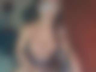 Laurens Sophia's Live Sex Cam Show