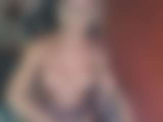Laurens Sophia's Live Sex Cam Show