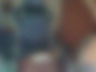 Laurens Sophia's Live Sex Cam Show