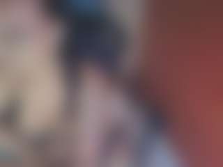 Laurens Sophia's Live Sex Cam Show