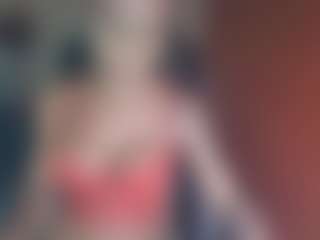 Laurens Sophia's Live Sex Cam Show