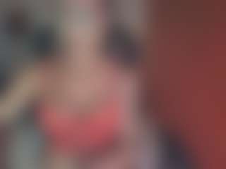 Laurens Sophia's Live Sex Cam Show