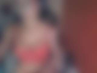 Laurens Sophia's Live Sex Cam Show