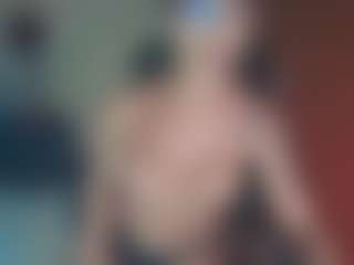 Laurens Sophia's Live Sex Cam Show