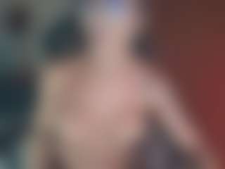 Laurens Sophia's Live Sex Cam Show