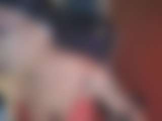 Laurens Sophia's Live Sex Cam Show