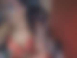 Laurens Sophia's Live Sex Cam Show