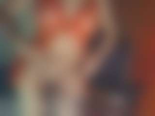 Laurens Sophia's Live Sex Cam Show