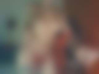 Laurens Sophia's Live Sex Cam Show