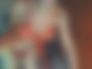 Laurens Sophia's Live Sex Cam Show