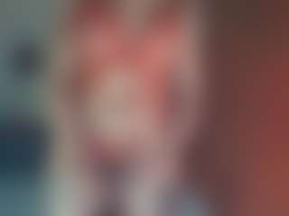 Laurens Sophia's Live Sex Cam Show