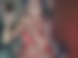 Laurens Sophia's Live Sex Cam Show