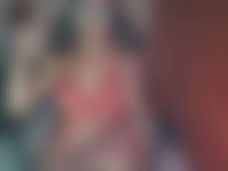 Laurens Sophia's Live Sex Cam Show