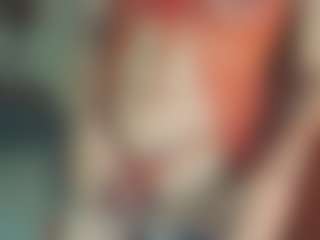 Laurens Sophia's Live Sex Cam Show
