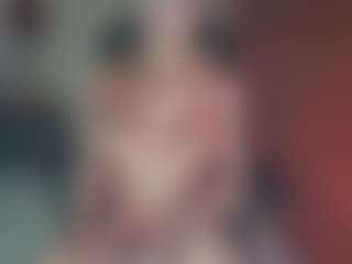 Laurens Sophia's Live Sex Cam Show