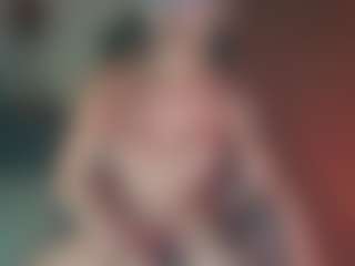 Laurens Sophia's Live Sex Cam Show