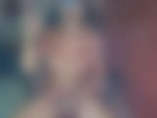 Laurens Sophia's Live Sex Cam Show