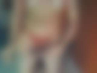 Laurens Sophia's Live Sex Cam Show