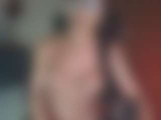 Laurens Sophia's Live Sex Cam Show