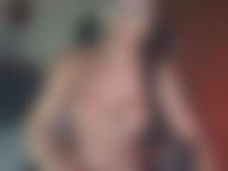 Laurens Sophia's Live Sex Cam Show
