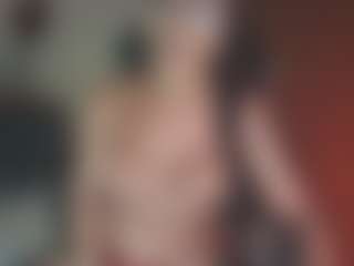 Laurens Sophia's Live Sex Cam Show