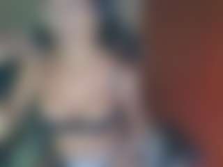 Laurens Sophia's Live Sex Cam Show