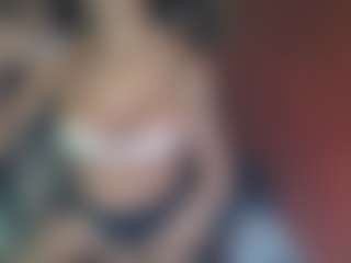 Laurens Sophia's Live Sex Cam Show