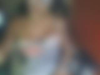 Laurens Sophia's Live Sex Cam Show