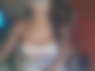 Laurens Sophia's Live Sex Cam Show