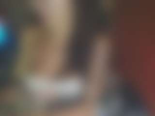 Laurens Sophia's Live Sex Cam Show