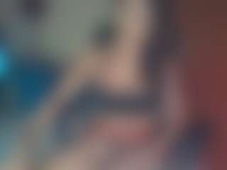 Laurens Sophia's Live Sex Cam Show