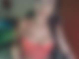 Laurens Sophia's Live Sex Cam Show