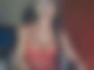 Laurens Sophia's Live Sex Cam Show