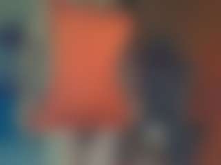 Laurens Sophia's Live Sex Cam Show