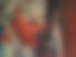 Laurens Sophia's Live Sex Cam Show