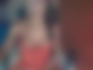 Laurens Sophia's Live Sex Cam Show