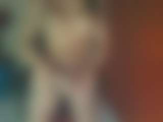 Laurens Sophia's Live Sex Cam Show