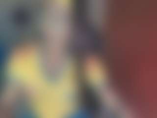 Laurens Sophia's Live Sex Cam Show