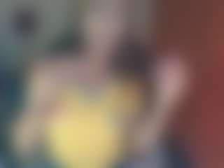 Laurens Sophia's Live Sex Cam Show