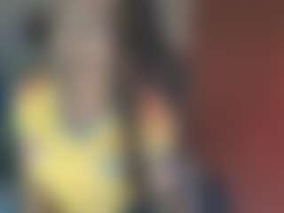 Laurens Sophia's Live Sex Cam Show