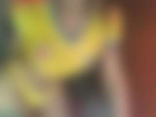 Laurens Sophia's Live Sex Cam Show