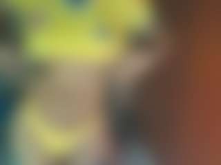 Laurens Sophia's Live Sex Cam Show