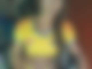 Laurens Sophia's Live Sex Cam Show
