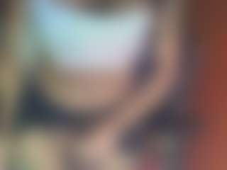 Laurens Sophia's Live Sex Cam Show