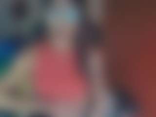 Laurens Sophia's Live Sex Cam Show