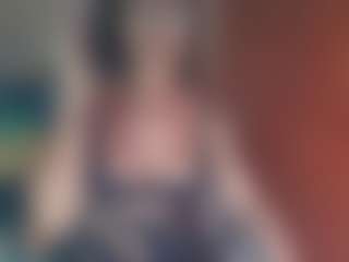 Laurens Sophia's Live Sex Cam Show