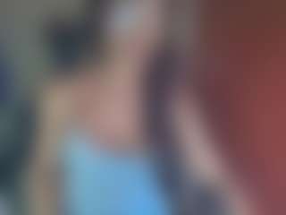 Laurens Sophia's Live Sex Cam Show