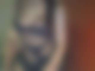 Laurens Sophia's Live Sex Cam Show