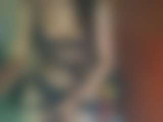Laurens Sophia's Live Sex Cam Show