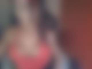 Laurens Sophia's Live Sex Cam Show